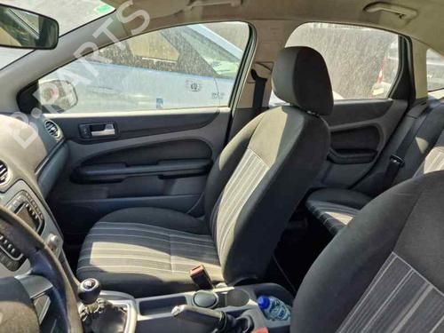 Fuse box FORD FOCUS II (DA_, HCP, DP)  | BP16291151E1 
