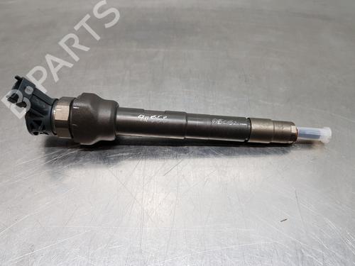 Used Injector LAND ROVER RANGE ROVER EVOQUE (L538) [2011-2019]  29121622