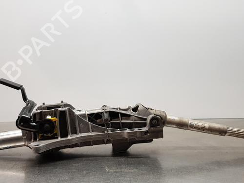 Used Steering column MERCEDES-BENZ B-CLASS Sports Tourer (W246, W242) B 200 CDI / d (246.208) (136 hp) 30879343