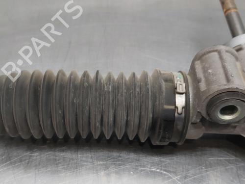 Steering rack FIAT 500L (351_, 352_)  | BP21260558M22 