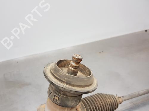 Steering rack MITSUBISHI ASX (GA_W_) | BP28617110M22