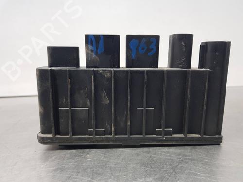 Used Electronic module BMW X2 (F39) sDrive 20 d (190 hp) 30880674