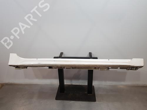 Used Other TOYOTA COROLLA Estate (_E21_) 1.8 Hybrid (ZWE211W) (122 hp) 29427691