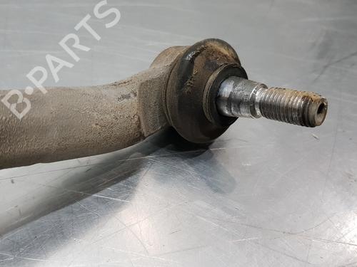 Steering rack SEAT ALTEA XL (5P5, 5P8) 1.9 TDI | BP22623598M22 