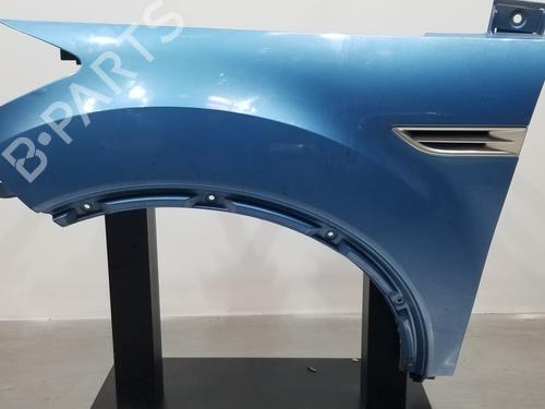 Used Left front fenders FORD KUGA I [2008-2012]  20085300