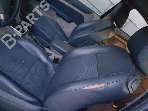 Egr FORD FOCUS II (DA_, HCP, DP) | BP8942685M69