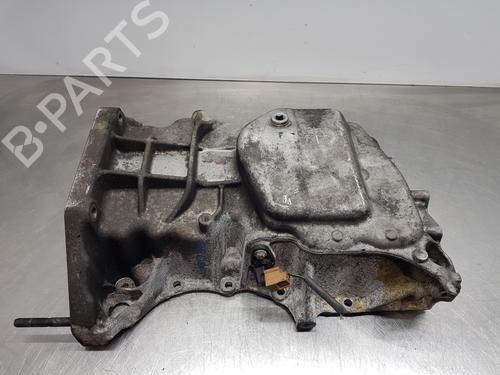 Oliebundkar OPEL VIVARO B Van (X82)  | BP28213767M115 