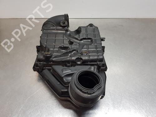 Luftfilter kasse VW POLO VI (AW1, BZ1, AE1) | BP30880720M87