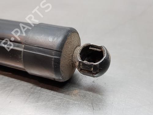 Tailgate lift support FORD C-MAX II (DXA/CB7, DXA/CEU) 2.0 TDCi | BP14367315C138 