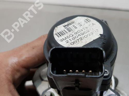 Egr FORD FOCUS II (DA_, HCP, DP) | BP11015607M69