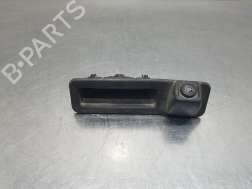 Electronic module BMW X3 (G01, F97, G08) xDrive 20 d | BP29445508M83 