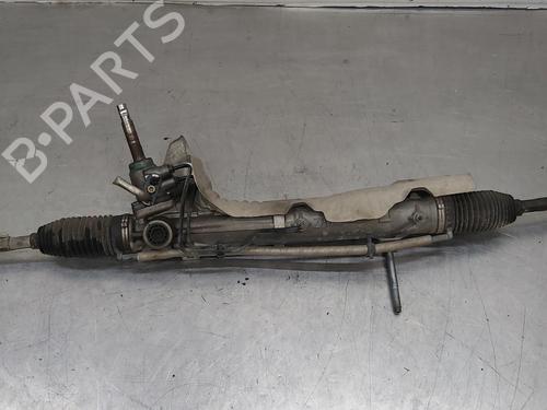 Styregear/Snekke CITROËN C5 II (RC_) [2004-2008]  30878929