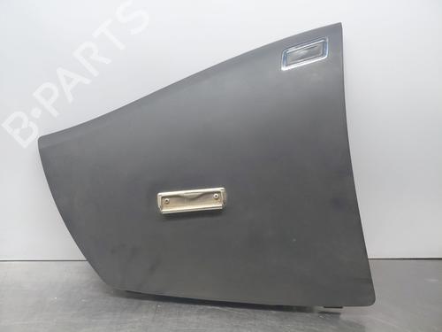 Used Glove box CITROËN C4 Picasso II [2013-2026]  31599110