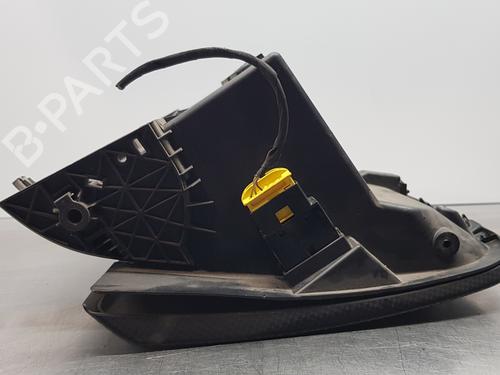 Glove box SEAT ALTEA (5P1)  | BP17230965C95 