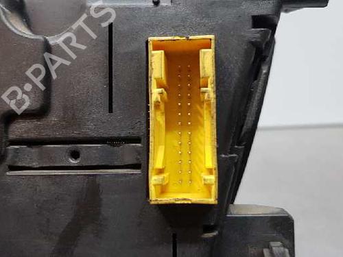 Cockpit CITROËN C4 Grand Picasso I (UA_)  | BP13019531C47 