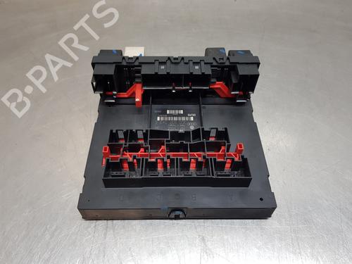 Sikringsdåse VW PASSAT B6 (3C2)  | BP29856627E1