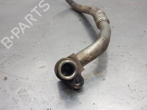 AC pipe PEUGEOT BOXER Bus  | BP26552457M126 