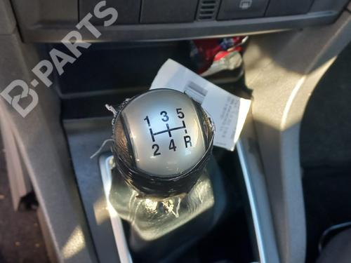 Servostyringspumpe FORD FOCUS II (DA_, HCP, DP)  | BP12141253M99 