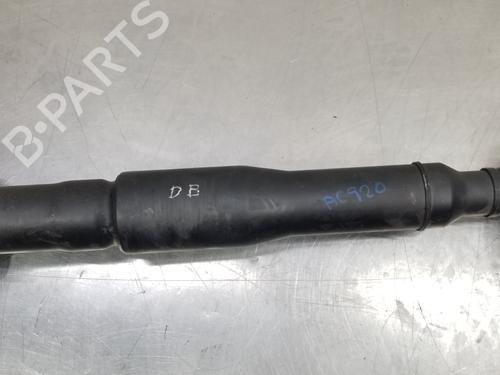 Driveshaft BMW X3 (G01, F97, G08)  | BP17824698M37 