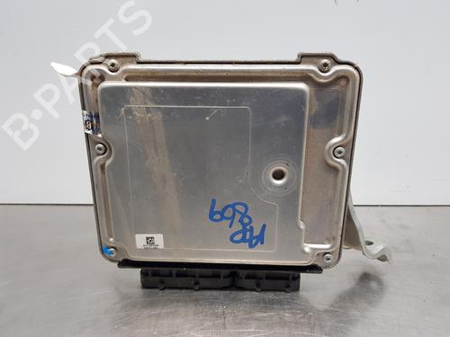 Used Engine control unit (ECU) TOYOTA AURIS (_E15_) [2006-2013]  29743814