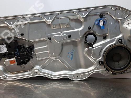 front-left-window-mechanism-volvo-c30-533-16-d-8679978-2006-2007-2008-2009-2010-2011-2012-2013-10403735 main image