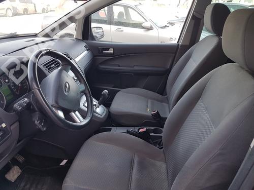 Sikringsdose FORD FOCUS C-MAX (DM2)  | BP9695160E1 