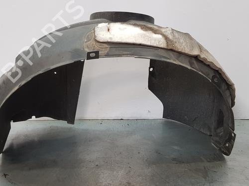 Used Wheel arch FORD KUGA II (DM2) 2.0 TDCi (120 hp) 14256325