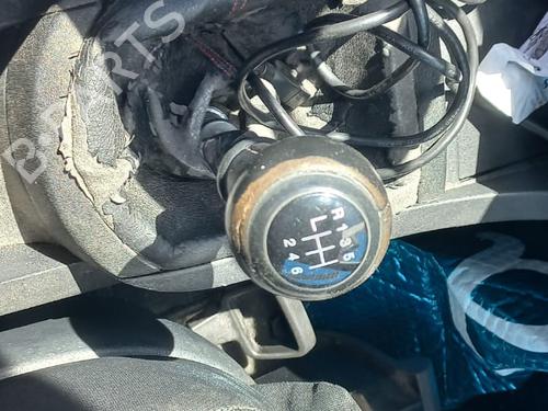 Intercooler SEAT IBIZA III (6L1) 1.9 TDI | BP18526596M30 