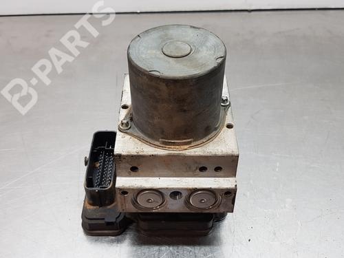 ABS pump LAND ROVER RANGE ROVER IV (L405) 5.0 SCV8 4x4 | BP11936295M43 