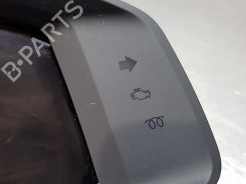Instrument cluster SEAT LEON Sportstourer (KL8, KLD)  | BP20371206C47 