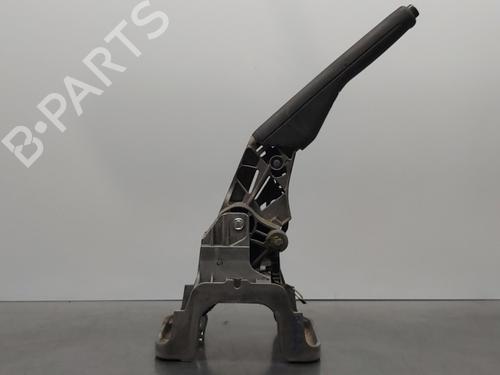 Handbremse für VW CADDY III Box Body/MPV (2KA, 2KH, 2CA, 2CH) 1.6 TDI (75 hp) 30878961