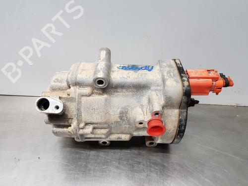 Used AC compressor TOYOTA RAV 4 V (_A5_, _H5_) 2.5 Hybrid AWD (AXAH54, AXAL54) (222 hp) 30054934