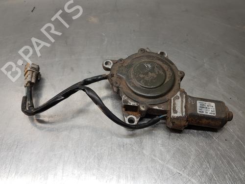 Módulo eletrónico SUZUKI GRAND VITARA II (JT, TE, TD) [2005-2025]  30600821