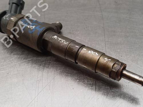 Injector PEUGEOT 308 SW II (LC_, LJ_, LR_, LX_, L4_)  | BP19052969M100 