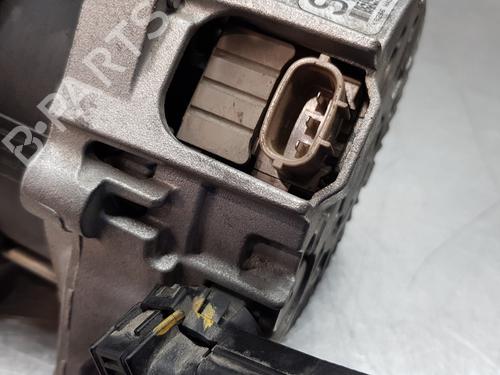 Generator MAZDA 3 (BM, BN) 2.2 D | BP20211214M7 