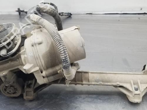 Steering rack PEUGEOT 2008 I (CU_) 1.6 HDi | BP17704532M22 