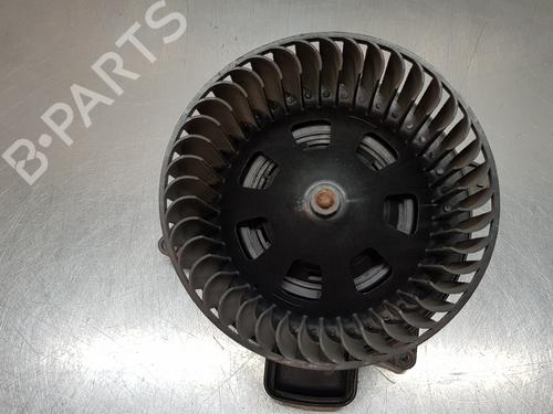 Heater blower motor MERCEDES-BENZ M-CLASS (W164) ML 320 CDI 4-matic (164.122) | BP18146919M62 