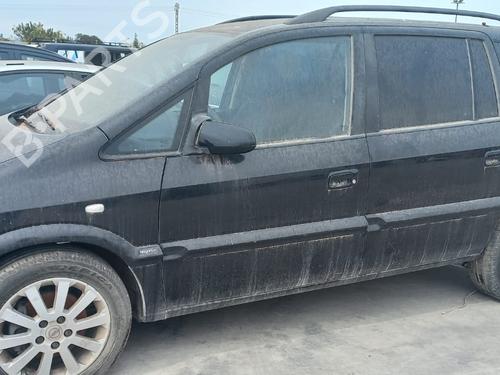 Høyre baklys OPEL ZAFIRA A MPV (T98) | BP30879559C35