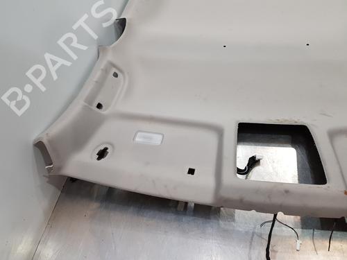 Other TOYOTA RAV 4 V (_A5_, _H5_) 2.5 Hybrid AWD (AXAH54, AXAL54) | BP29879075O1