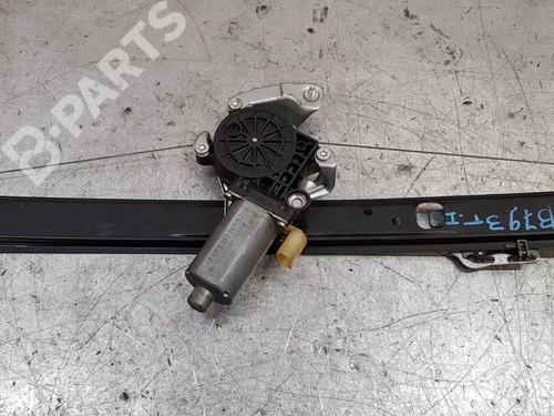 rear-left-window-mechanism-bmw-x5-e53-44-i-83620630-2000-2001-2002-2003-2004-2005-2006-10625481 main image