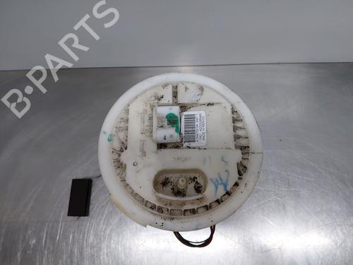 Fuel pump MERCEDES-BENZ GL-CLASS (X164) GL 450 4-matic (164.871) | BP31065218M76