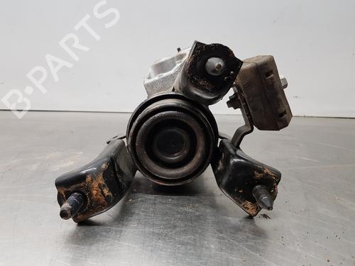 Support de moteur TOYOTA RAV 4 V (_A5_, _H5_) 2.5 Hybrid AWD (AXAH54, AXAL54) (222 hp) 30881175