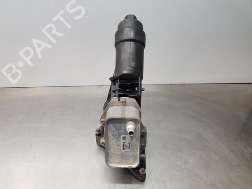 Support BMW X3 (G01, F97, G08) xDrive 20 d | BP29612281C155 