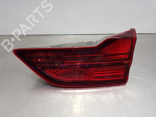 Used Right tailgate light KIA CEED Sportswagon (CD) [2018-2025]  30600816