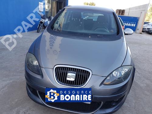 Left mirror SEAT ALTEA (5P1)  | BP7592031C26 