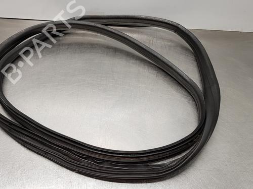 Gummiliste DACIA LODGY (JS_) 1.5 Blue dCi 115 (JSJT) (116 hp) 30879186