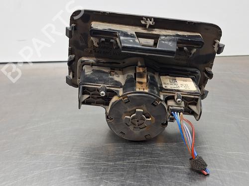 Forlygtekontakt MERCEDES-BENZ VITO Van (W447) | BP30879119I24