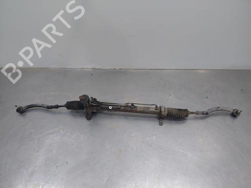 Used Steering rack MINI MINI (R50, R53) Cooper (116 hp) 31595019