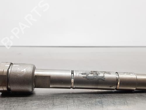 Used Injector MERCEDES-BENZ B-CLASS Sports Tourer (W245) B 200 CDI (245.208) (140 hp) 16094054