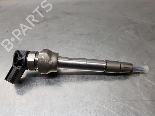Used Injector BMW X3 (G01, F97, G08) [2017-2025]  30589346
